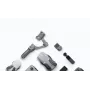 DJI Care Refresh DJI Osmo Pocket 3 (piano 2 anni)