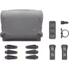 DJI Mavic 3 Fly More Kit (CP.MA.00000560.01)