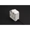 DJI Lito 1 Hub di ricarica bidirezionale (CP.MA.00000993)