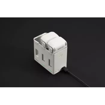 DJI Lito 1 hub di ricarica bidirezionale (CP.MA.00000993)