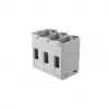 DJI Lito 1 Hub di ricarica bidirezionale (CP.MA.00000993)