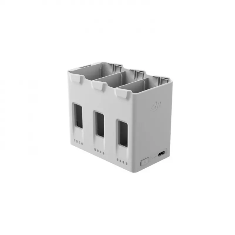 DJI Lito 1 Hub di ricarica bidirezionale (CP.MA.00000993)