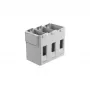 DJI Lito 1 Hub di ricarica bidirezionale (CP.MA.00000993)