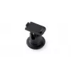 DJI CP.OS.00000234 Supporto adattatore a sfera per Action 2