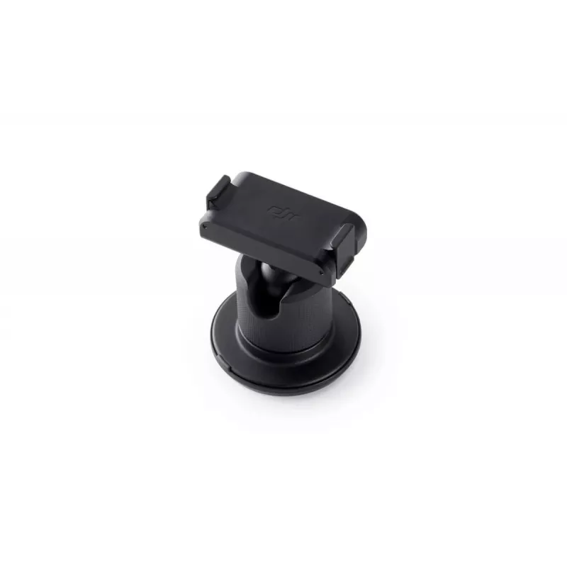 DJI CP.OS.00000234 Supporto adattatore a sfera per Action 2