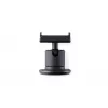 DJI CP.OS.00000234 Supporto adattatore a sfera per Action 2