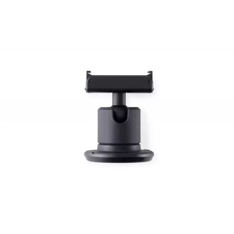 DJI CP.OS.00000234 Supporto adattatore a sfera per Action 2