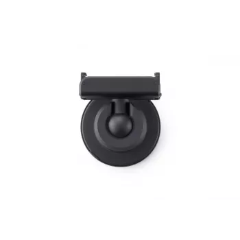 DJI CP.OS.00000234 Supporto adattatore a sfera per Action 2