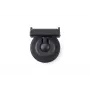 DJI CP.OS.00000234 Supporto adattatore a sfera per Action 2