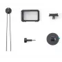 Kit di accessori protettivi multifunzione DJI per Osmo Action 6 (CP.OS.00000604)