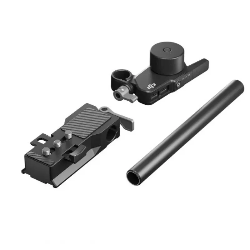 DJI Focus Pro Motor CP.RN.00000340