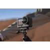 DJI FOV Boost obiettivo per Osmo Action 6, CP.OS.00000523