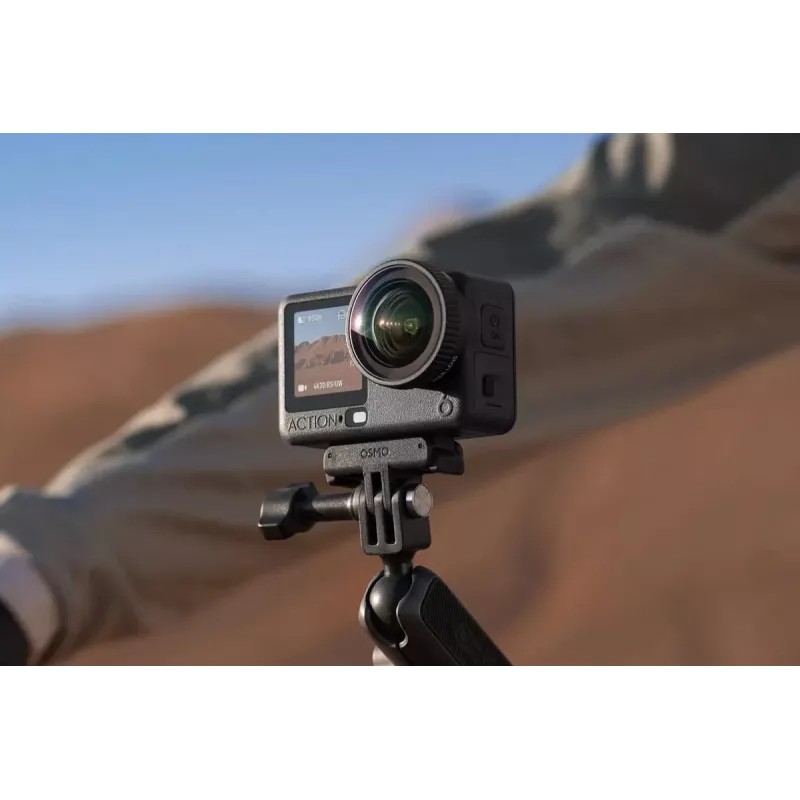 DJI FOV Boost obiettivo per Osmo Action 6, CP.OS.00000523