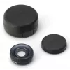 DJI FOV Boost obiettivo per Osmo Action 6, CP.OS.00000523