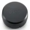 DJI FOV Boost obiettivo per Osmo Action 6, CP.OS.00000523