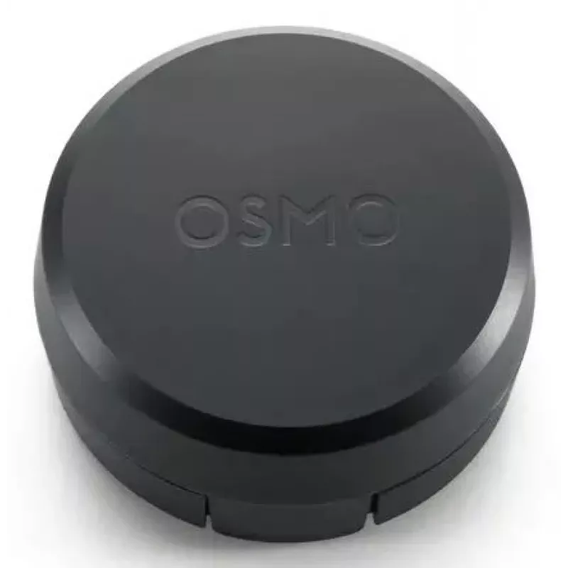 DJI FOV Boost obiettivo per Osmo Action 6, CP.OS.00000523