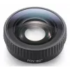 DJI FOV Boost obiettivo per Osmo Action 6, CP.OS.00000523