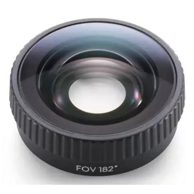 DJI FOV Boost obiettivo per Osmo Action 6, CP.OS.00000523