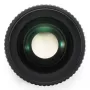 DJI FOV Boost obiettivo per Osmo Action 6, CP.OS.00000523