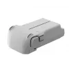 DJI Batteria intelligente per LITO Series - CP.MA.00000978