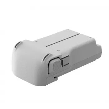 DJI Batteria intelligente per LITO Series - CP.MA.00000978