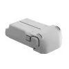 DJI Batteria intelligente per LITO Series - CP.MA.00000978