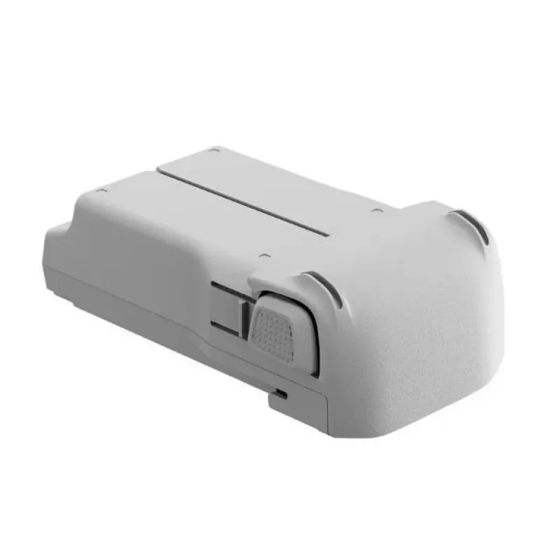 DJI Batteria intelligente per LITO Series - CP.MA.00000978