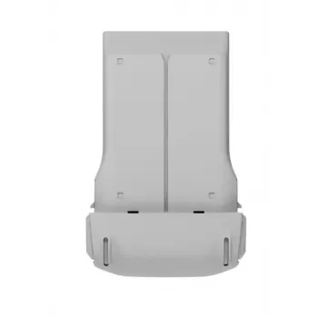DJI Batteria intelligente per LITO Series - CP.MA.00000978