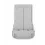 DJI Batteria intelligente per LITO Series - CP.MA.00000978