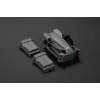 DJI Mini 5 Pro Intelligent Flight Battery Plus batteria di volo intelligente (CP.MA.00000878)