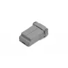 DJI Mini 5 Pro Intelligent Flight Battery Plus batteria di volo intelligente (CP.MA.00000878)