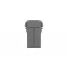 DJI Intelligent Battery Plus per Mini 5 Pro / Mini 4 Pro / Mini 3 Pro / Mini 3, 3850 mAh, 7,32 V, Li-Ion, nero