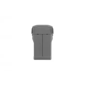 DJI Intelligent Battery Plus per Mini 5 Pro / Mini 4 Pro / Mini 3 Pro / Mini 3, 3850 mAh, 7,32 V, Li-Ion, nero
