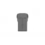 DJI Mini 5 Pro Intelligent Flight Battery Plus batteria di volo intelligente (CP.MA.00000878)