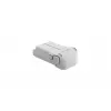 DJI Lito 1 Batteria di volo intelligente CP.MA.00000992