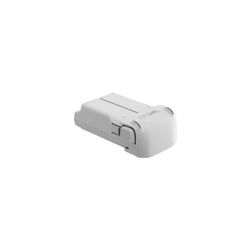 DJI Lito 1 Batteria di volo intelligente CP.MA.00000992