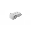DJI Lito 1 Batteria di volo intelligente CP.MA.00000992