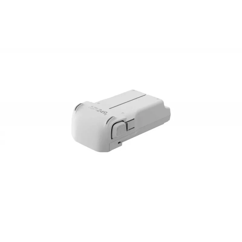 DJI Lito 1 Batteria di volo intelligente CP.MA.00000992