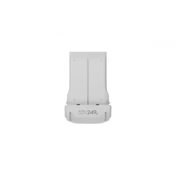 DJI Lito 1 Batteria di volo intelligente CP.MA.00000992