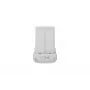 DJI Lito 1 Batteria di volo intelligente CP.MA.00000992