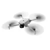 Drone DJI Lito X1 Fly More Combo con DJI RC 2, CMOS da 1/1,3" 48 MP, 4K/100 fps, LiDAR, autonomia di volo di 36 min, <249 g, CP.MA.00000975