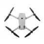 DJI Lito X1 Fly More Combo con radiocomando RC 2, drone 4K/100fps, 34min di autonomia, <249g, CP.MA.00000975