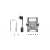 DJI Manifold 3 kit accessori per Matrice 4 serie (CP.EN.00000698)