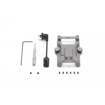 DJI Manifold 3 kit accessori per Matrice 4 serie (CP.EN.00000698)