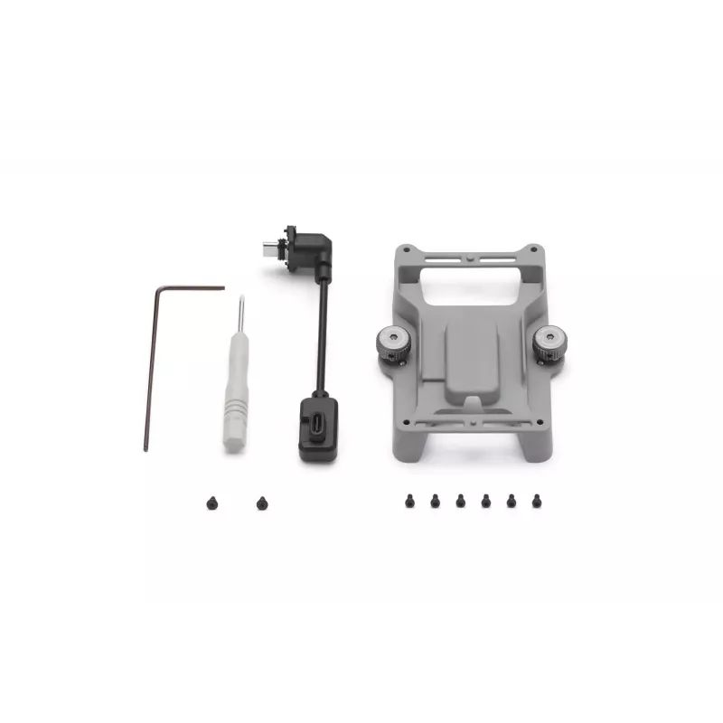 DJI Manifold 3 kit accessori per Matrice 4 serie (CP.EN.00000698)