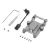 DJI Manifold 3 kit accessori per Matrice 4 serie (CP.EN.00000698)