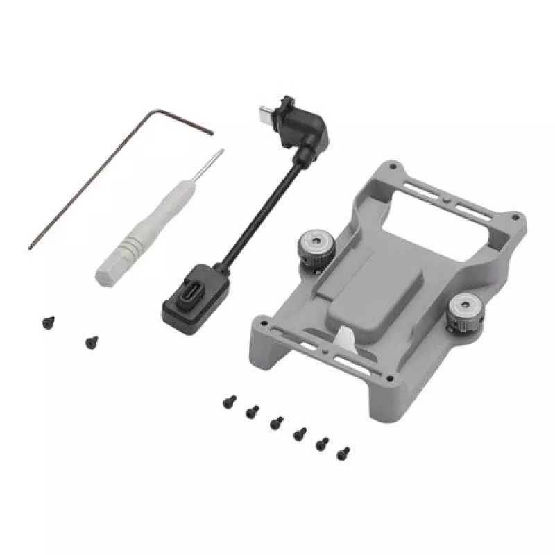 DJI Manifold 3 kit accessori per Matrice 4 serie (CP.EN.00000698)