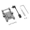 DJI Manifold 3 kit accessori per Matrice 4 serie (CP.EN.00000698)