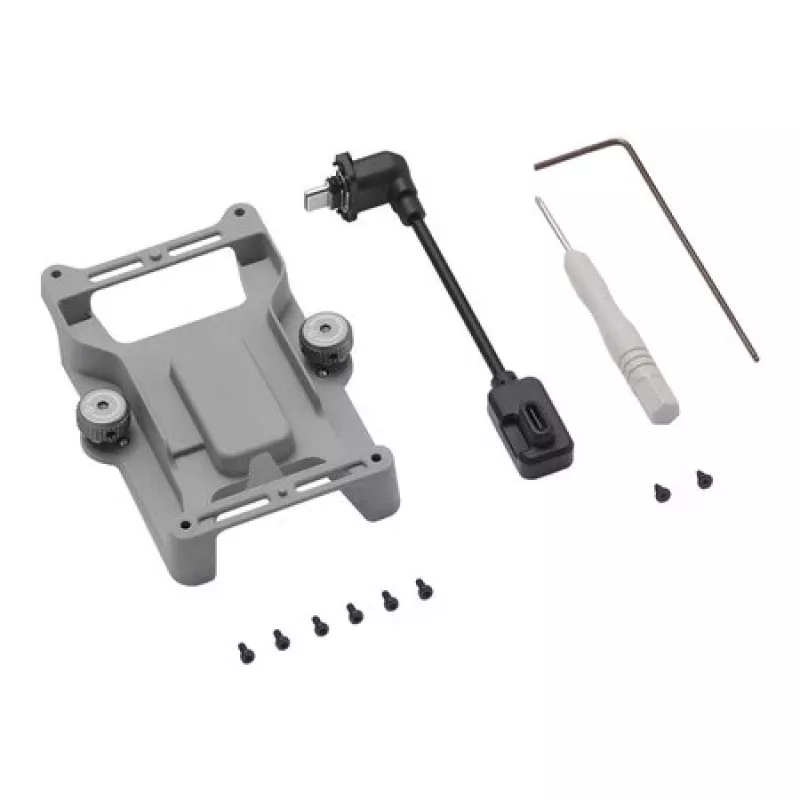 DJI Manifold 3 kit accessori per Matrice 4 serie (CP.EN.00000698)