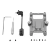 DJI Manifold 3 kit accessori per Matrice 4 serie (CP.EN.00000698)